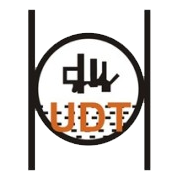 United Drilling Tools Ltd logo