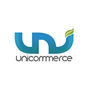 Unicommerce eSolutions Ltd logo