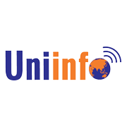 Uniinfo Telecom Services Ltd logo
