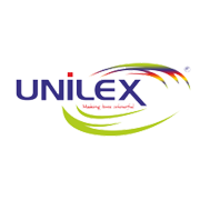 Unilex Colour & Chemical Ltd logo