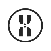 Unimers India Ltd logo