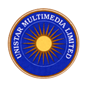 Unistar Multimedia Ltd logo
