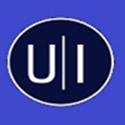 United Interactive Ltd logo