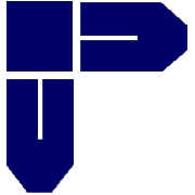 United Polyfab Gujarat Ltd logo
