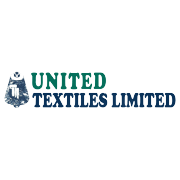 United Textiles Ltd logo