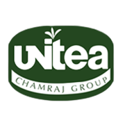 United Nilgiri Tea Estates Company Ltd logo