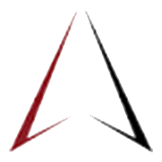 Unitech International Ltd logo