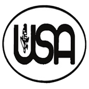 Universal Starch Chem Allied Ltd logo