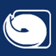 Indoworth Holdings Ltd logo