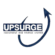 Upsurge Investment & Finance Ltd logo