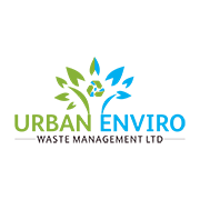 Urban Enviro Waste Management Ltd logo