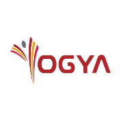 UR Sugar Industries Ltd logo