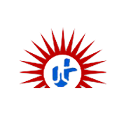 Ushakiran Finance Ltd logo