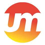 Usha Martin Ltd logo