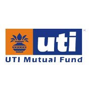 UTI Asset Management Company Ltd logo