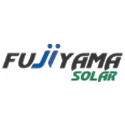 Fujiyama Power Systems Ltd logo