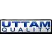 Uttam Sugar Mills Ltd logo