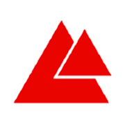 United Van Der Horst Ltd logo