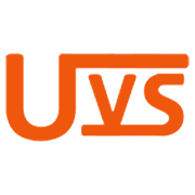 Ultra Wiring Connectivity Systems Ltd logo