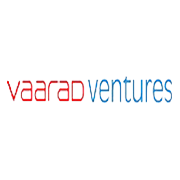 Vaarad Ventures Ltd logo