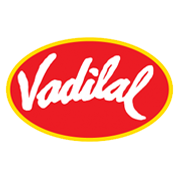 Vadilal Enterprises Ltd logo