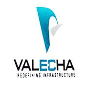 Valecha Engineering Ltd logo