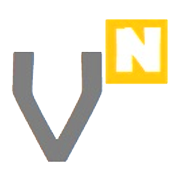 Valencia Nutrition Ltd logo