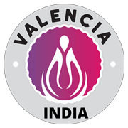 Valencia India Ltd logo