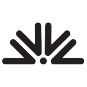 Vallabh Steels Ltd logo