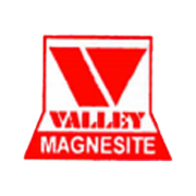Valley Magnesite Company Ltd logo