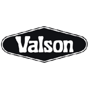 Valson Industries Ltd logo