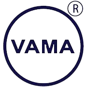 Vama Industries Ltd logo