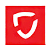 Vamshi Rubber Ltd logo