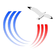 Vardhman Concrete Ltd logo