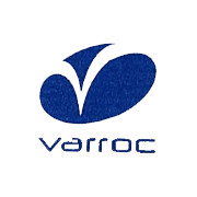 Varroc Engineering Ltd logo