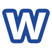 Varun Shipping Company Ltd logo