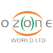 Vasudhagama Enterprises Ltd logo