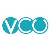 VCU Data Management Ltd logo