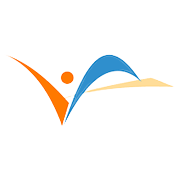 Vedavaag Systems Ltd logo