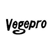 Vegepro Foods & Feeds Ltd logo