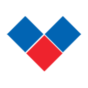 Veljan Denison Ltd logo