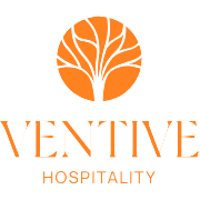 Ventive Hospitality Ltd logo