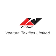 Ventura Textiles Ltd logo