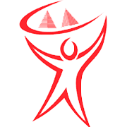 Venus Remedies Ltd logo