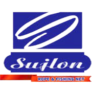 Vera Synthetic Ltd logo