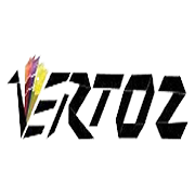 Vertoz Ltd logo