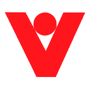Veto Switchgears & Cables Ltd logo