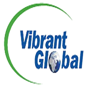 Vibrant Global Capital Ltd logo