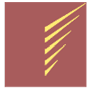 Viceroy Hotels Ltd logo