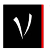 Victoria Enterprises Ltd logo